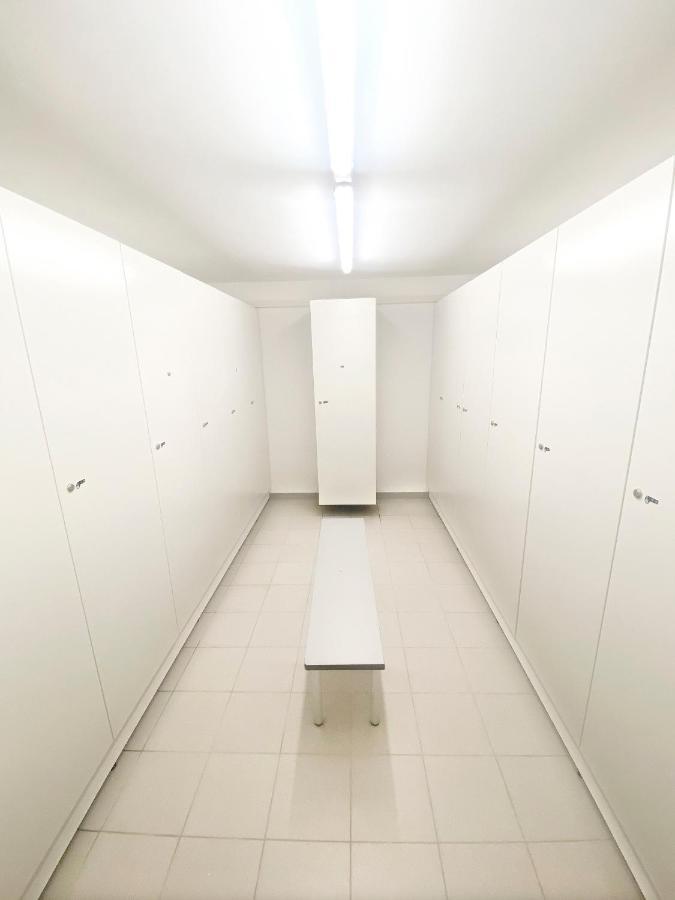 Kronplatz Apartment Sorafurcia Bagian luar foto